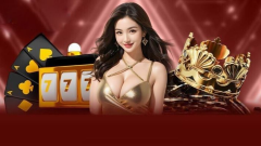 Common Reasons Why JK8 Free Credit 
