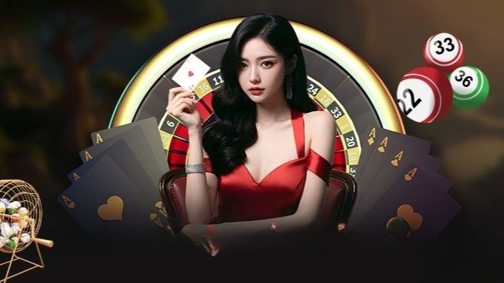 Story pin image